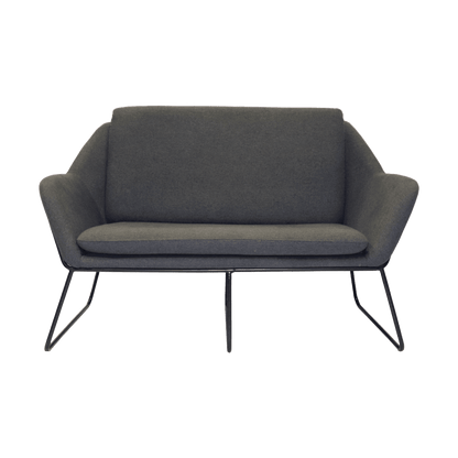 Cardinal 2 Seater Lounge Lounges & Soft Seating