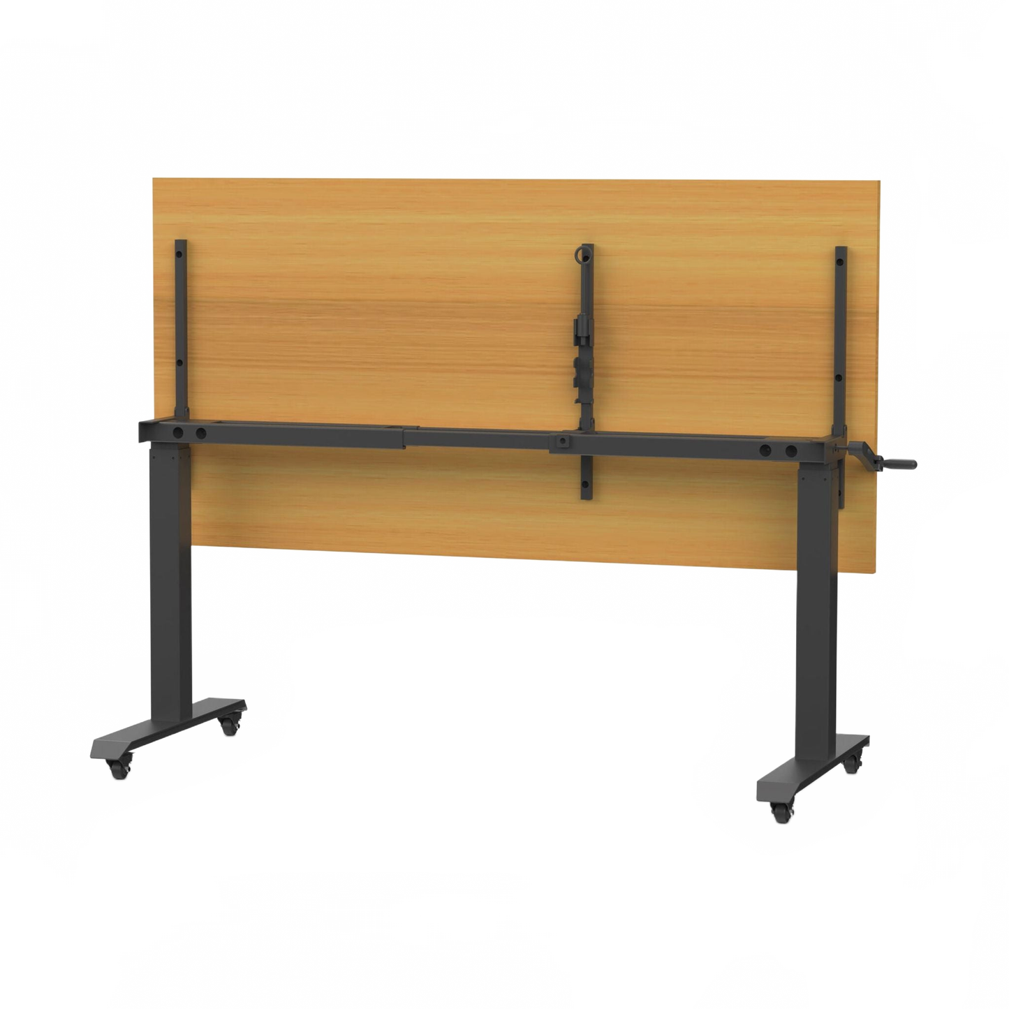 Updated product image
