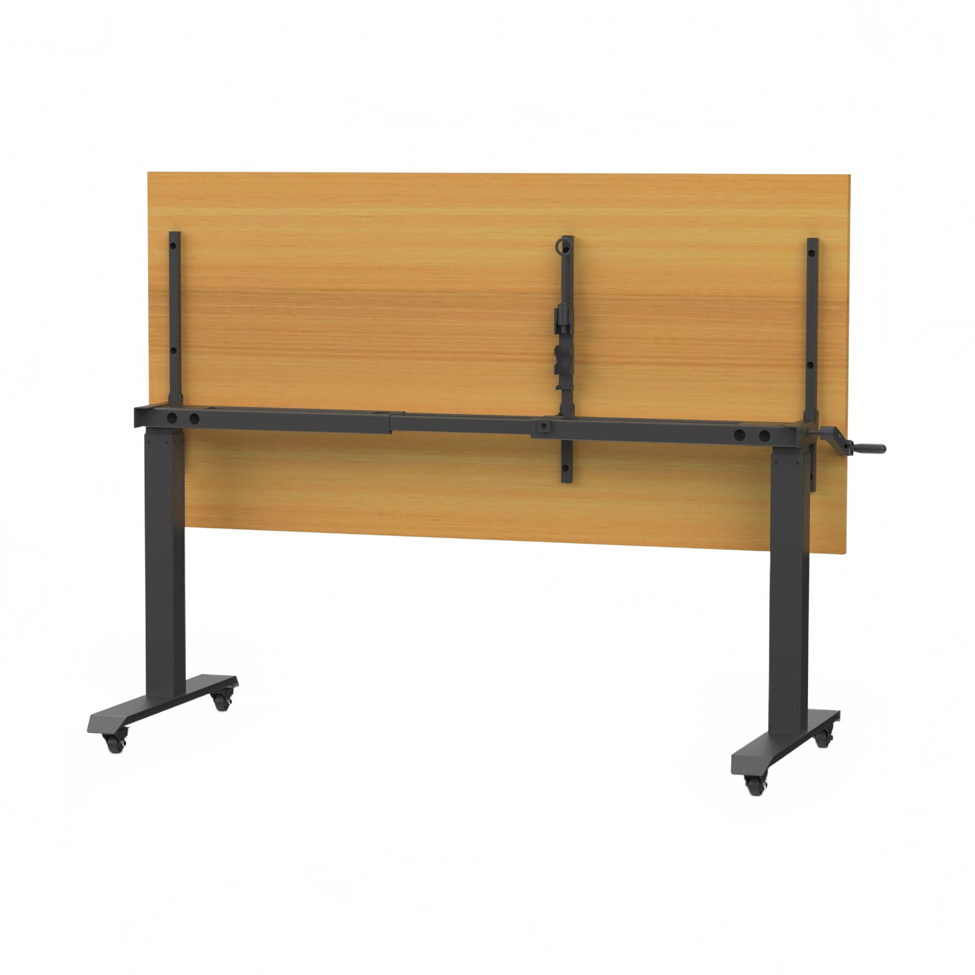 Updated product image