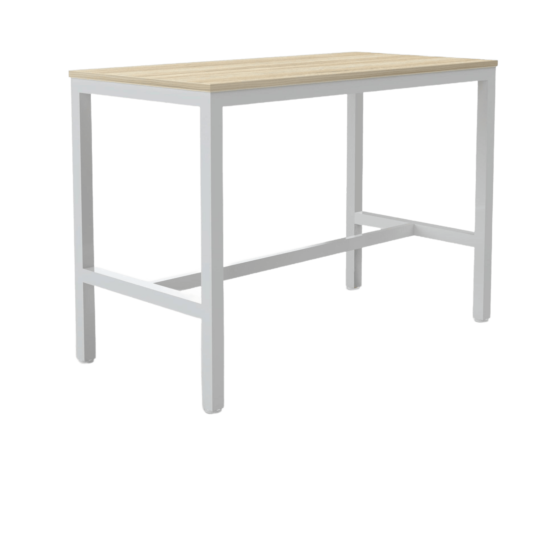 Axis Bar Leaner Lunchroom & Breakout Tables