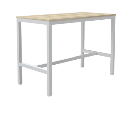 Axis Bar Leaner Lunchroom & Breakout Tables