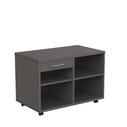 EkoSystem Drawer Drawer & Filing Units