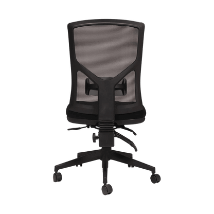 Breeze Mesh Chair Task & Operator Chairs