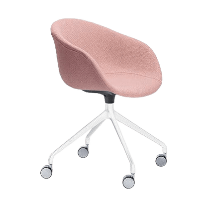 Ayla Fully Upholstered Chair Lounges & Soft Seating