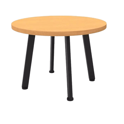 Eternity Coffee Table Folding & Multi-Purpose Tables