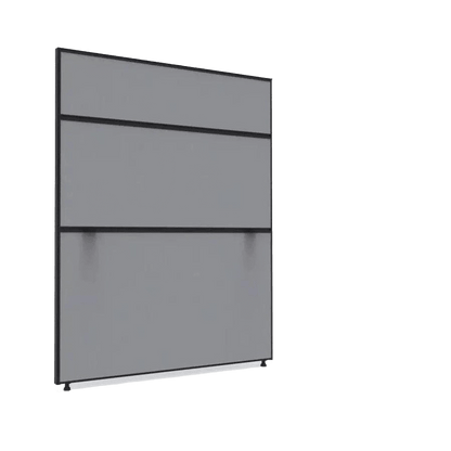 SHUSH30 Acoustic Screens Partitions & Acoustic Panels