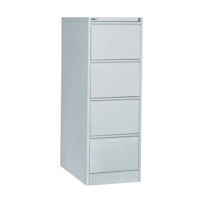 Go Vertical Filing Cabinet Drawer & Filing Units