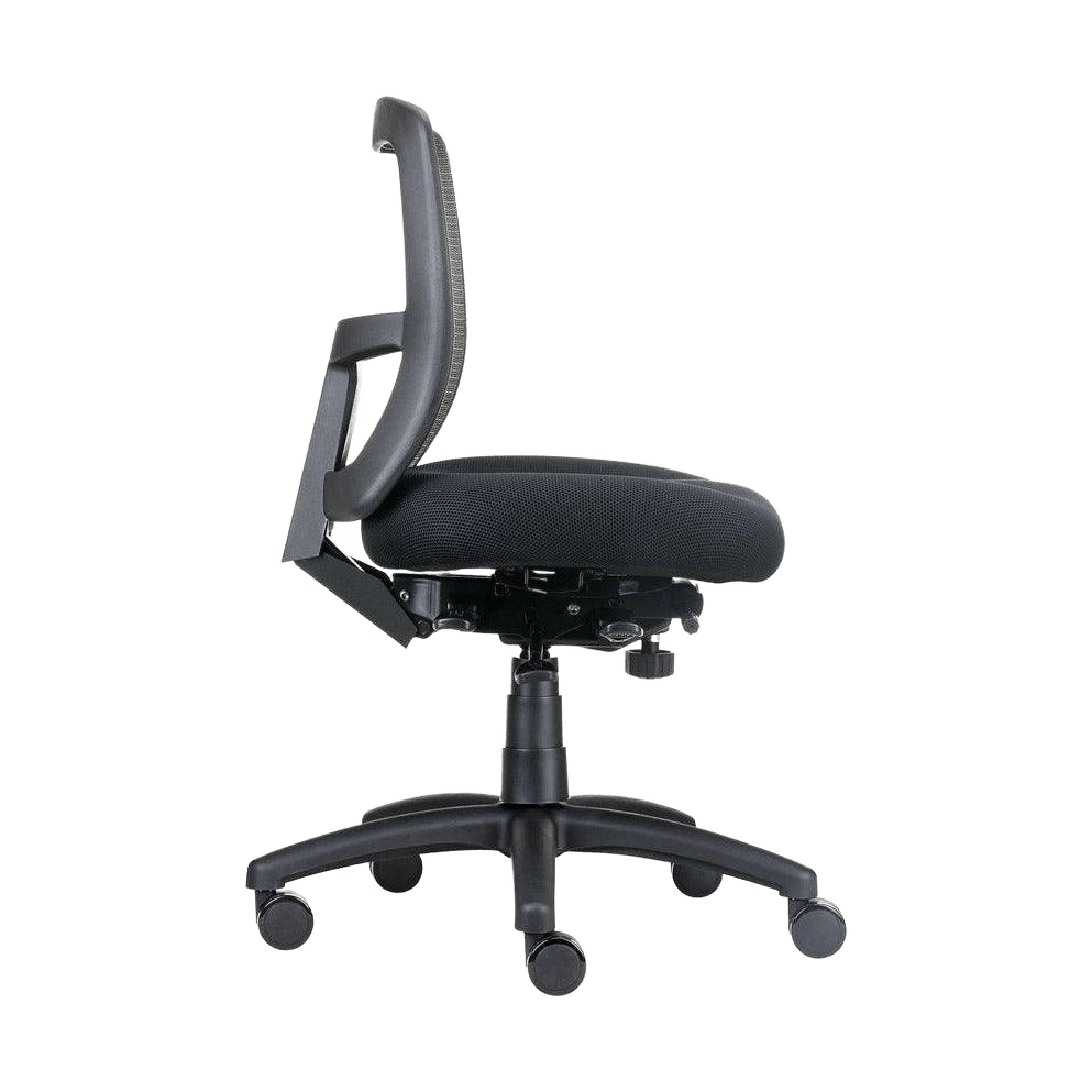 Ergo Task Chair Task & Operator Chairs