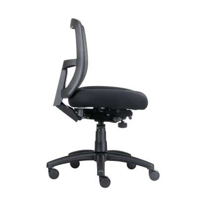 Ergo Task Chair Task & Operator Chairs