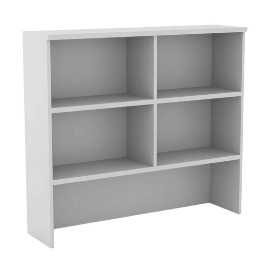 EkoSystem Hutch Cupboards & Shelving