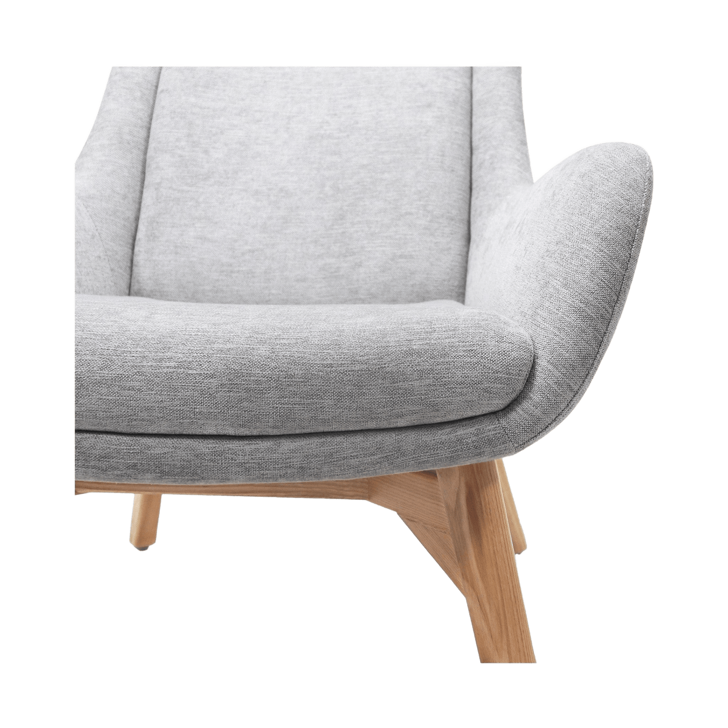 Calypso Wing Back Chair Lounges & Soft Seating