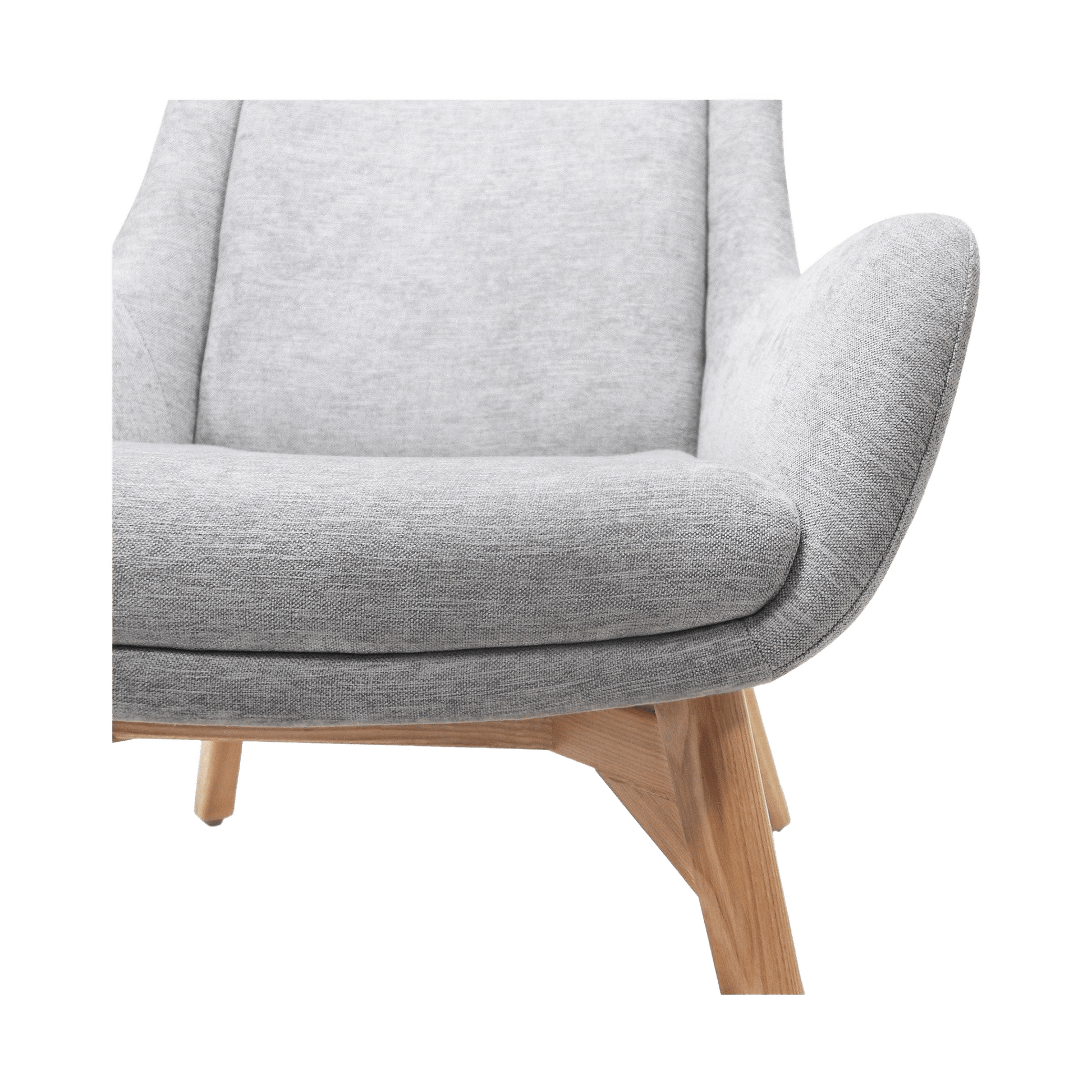Calypso Wing Back Chair Lounges & Soft Seating