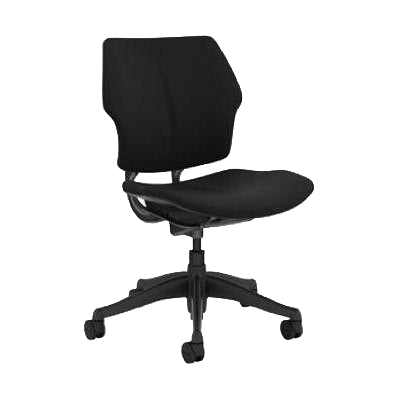 Humanscale Freedom Task Chair Task & Operator Chairs