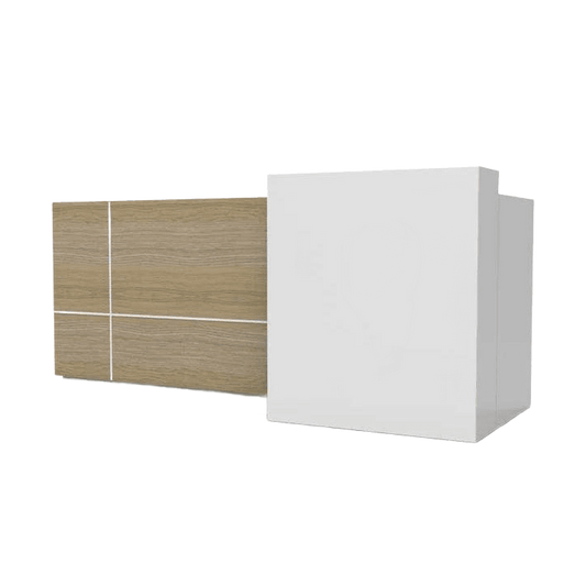 Updated product image