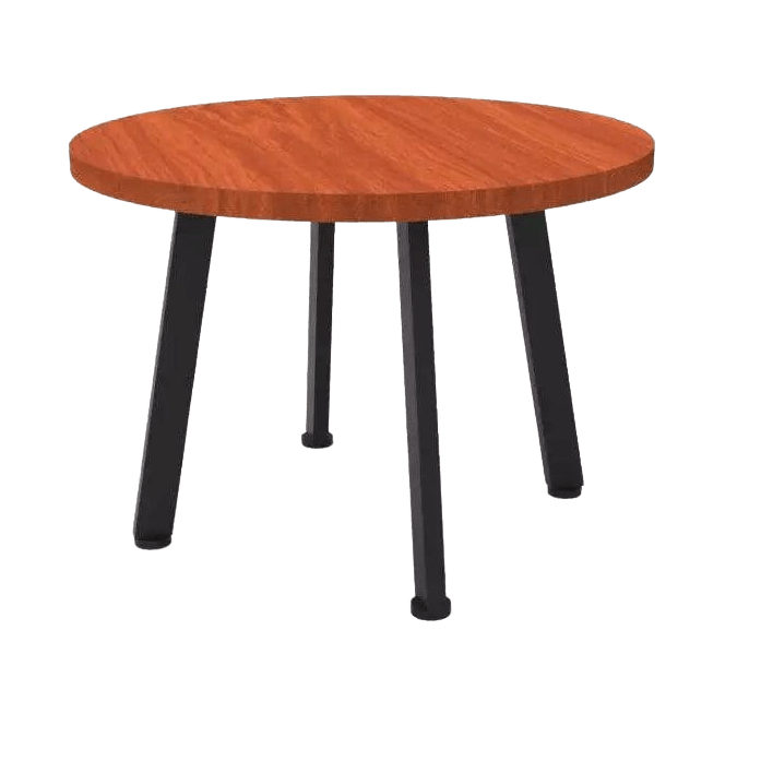 Eternity Coffee Table Folding & Multi-Purpose Tables
