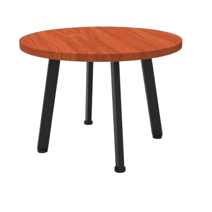 Eternity Coffee Table Folding & Multi-Purpose Tables