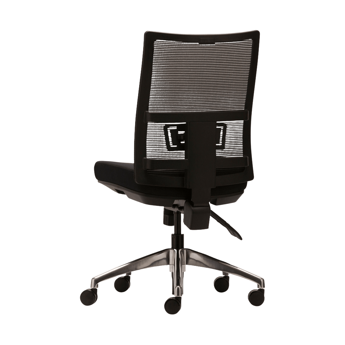 EKO Mesh Ergonomic Office Chair Task & Operator Chairs