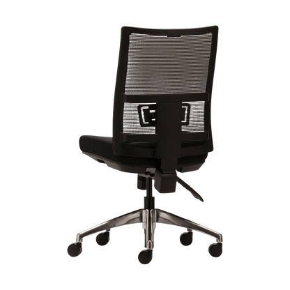 EKO Mesh Ergonomic Office Chair Task & Operator Chairs