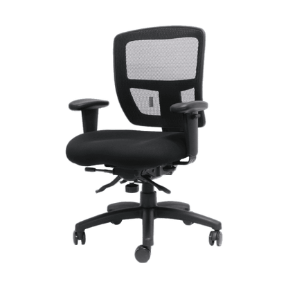 Ergo Task Chair Task & Operator Chairs