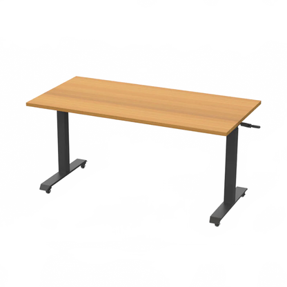 Updated product image