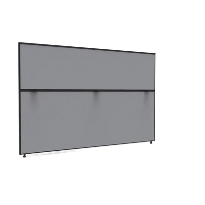 SHUSH30 Acoustic Screens Partitions & Acoustic Panels