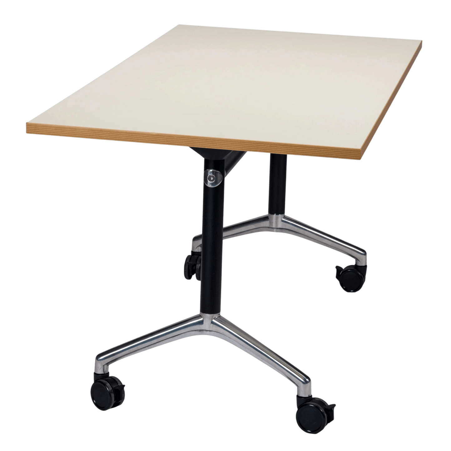 Paradox Folding Table Frame 1200 - 1500
