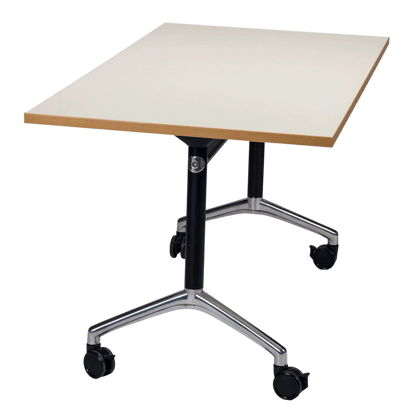 Paradox Folding Table Frame 1200 - 1500
