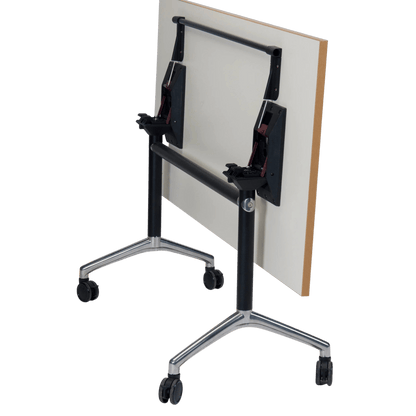 Paradox Folding Table Frame 1200 - 1500