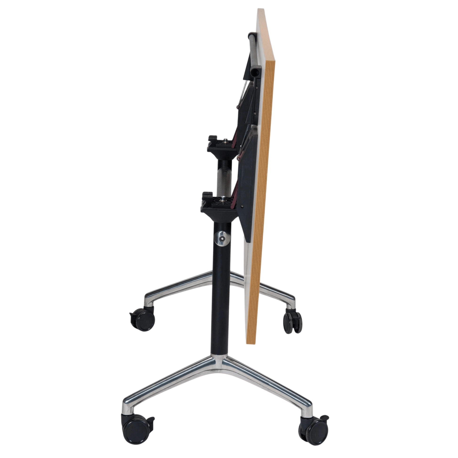 Paradox Folding Table Frame 1200 - 1500