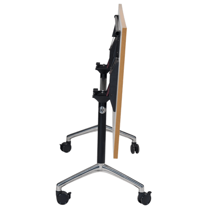 Paradox Folding Table Frame 1200 - 1500