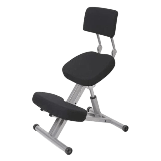 Physioflex 3 Heavy Duty Kneeling Chair