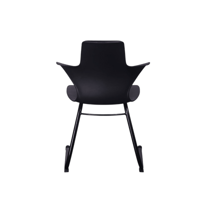 Postureflex Moulded Plastic Chair
