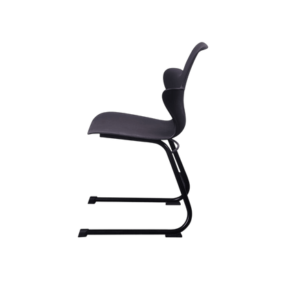 Postureflex Moulded Plastic Chair