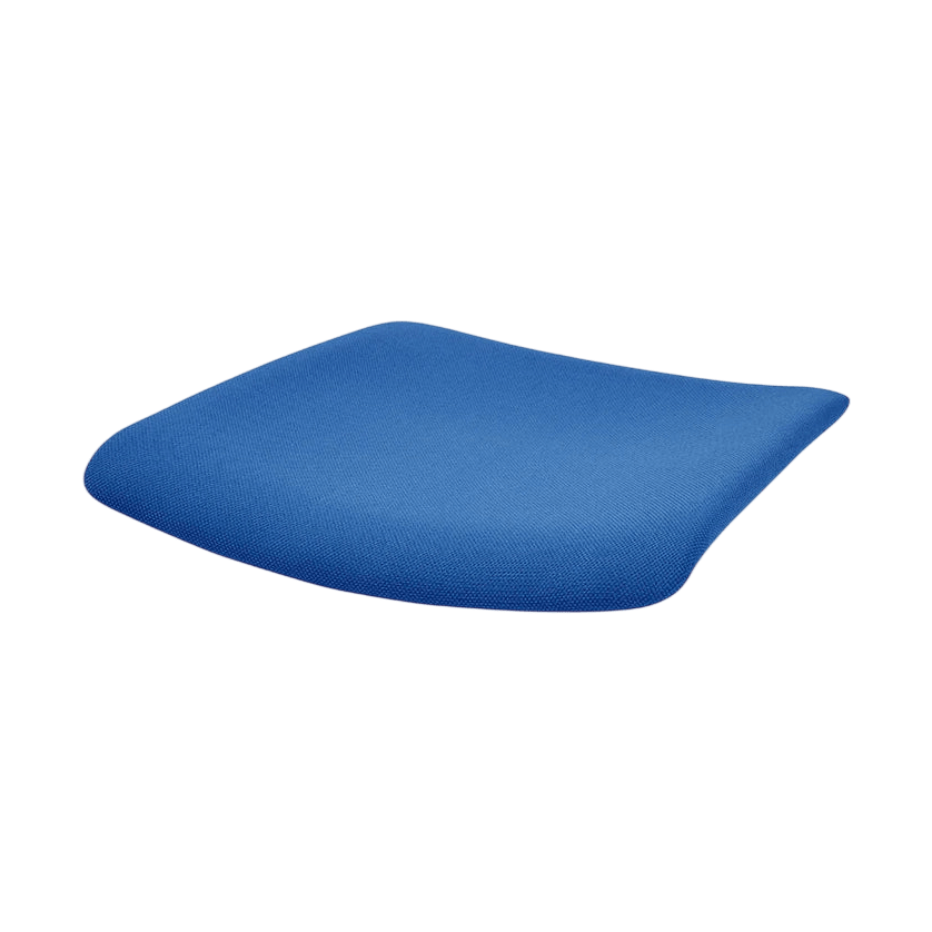 Prism Universal Seat Cushion Black PU