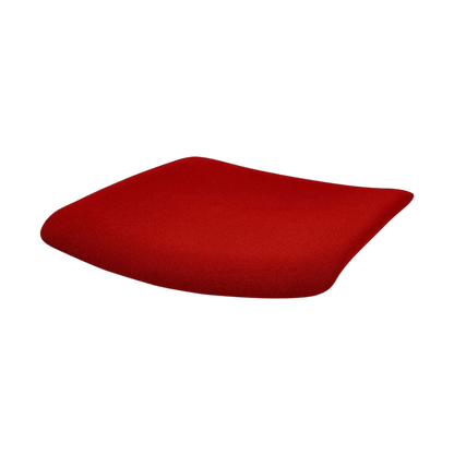 Prism Universal Seat Cushion Black PU