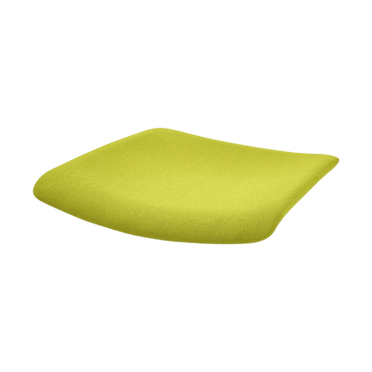 Prism Universal Seat Cushion Black PU