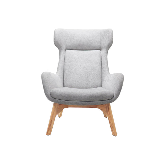 Calypso Wing Back Chair