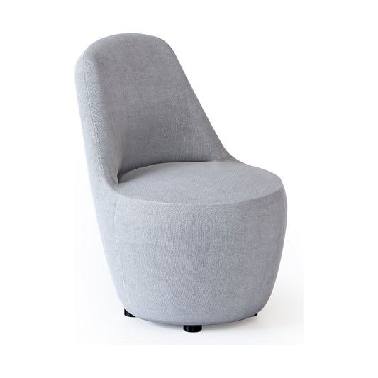 Myk Single Lounge Chair