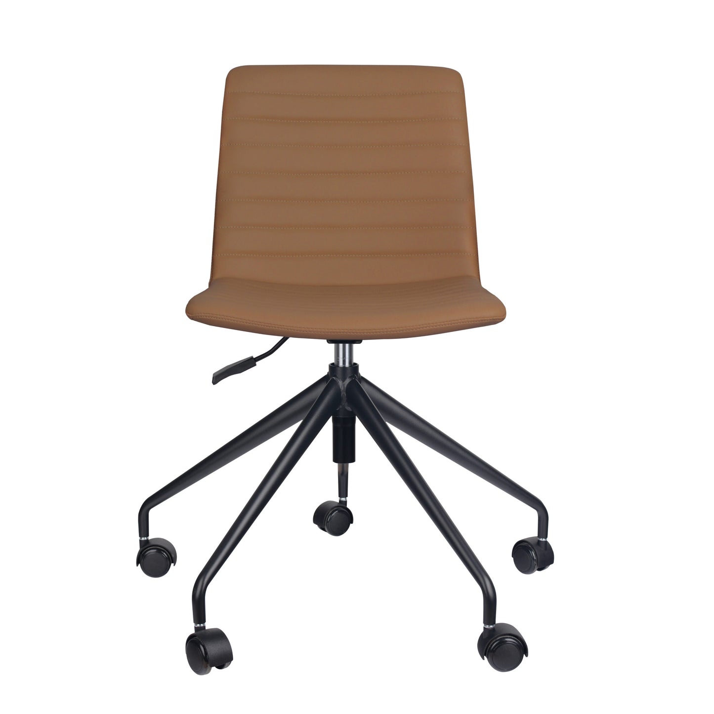 Pixel Swivel 5 Star Base Chair