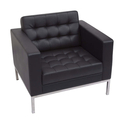 Venus Single Seater Sofa