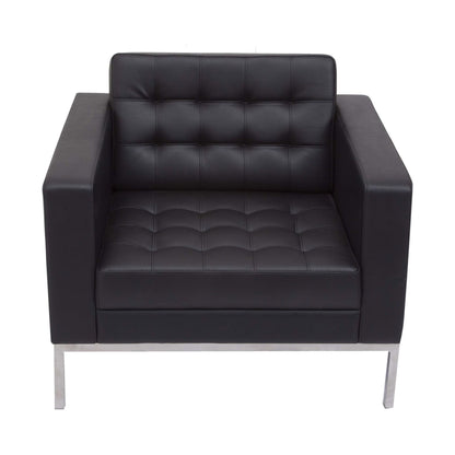 Venus Single Seater Sofa