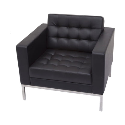 Venus Single Seater Sofa