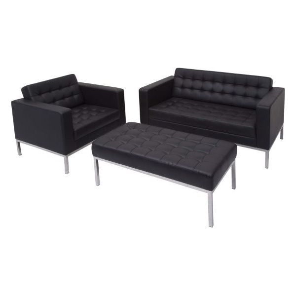 Venus Lounge 2 Seater