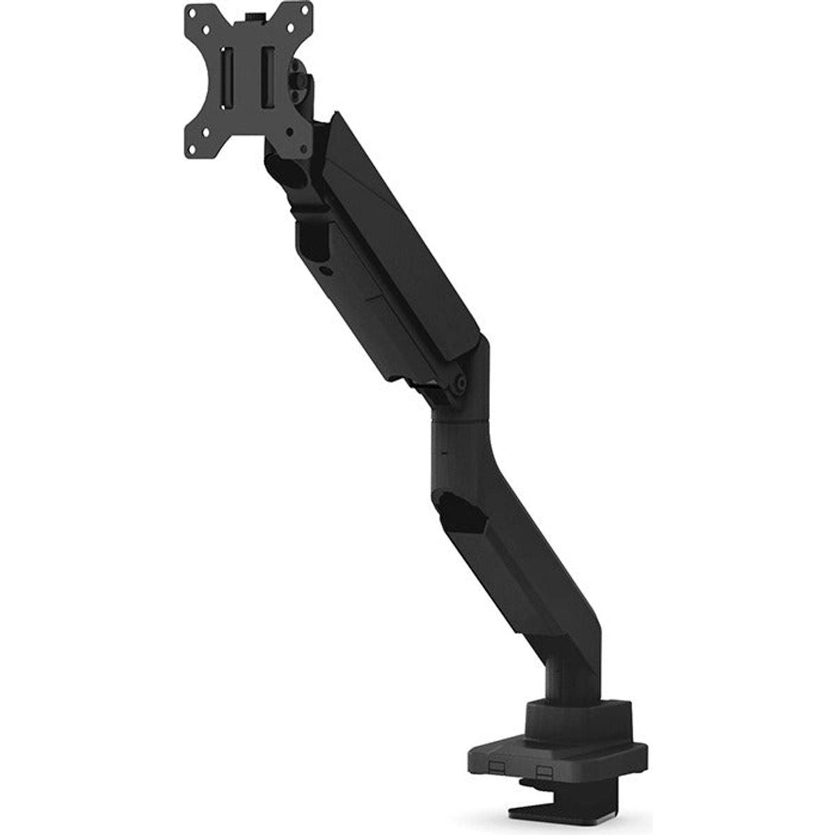 Proflex Multi Adjustable Single Monitor Arm - Office Furniture Company 