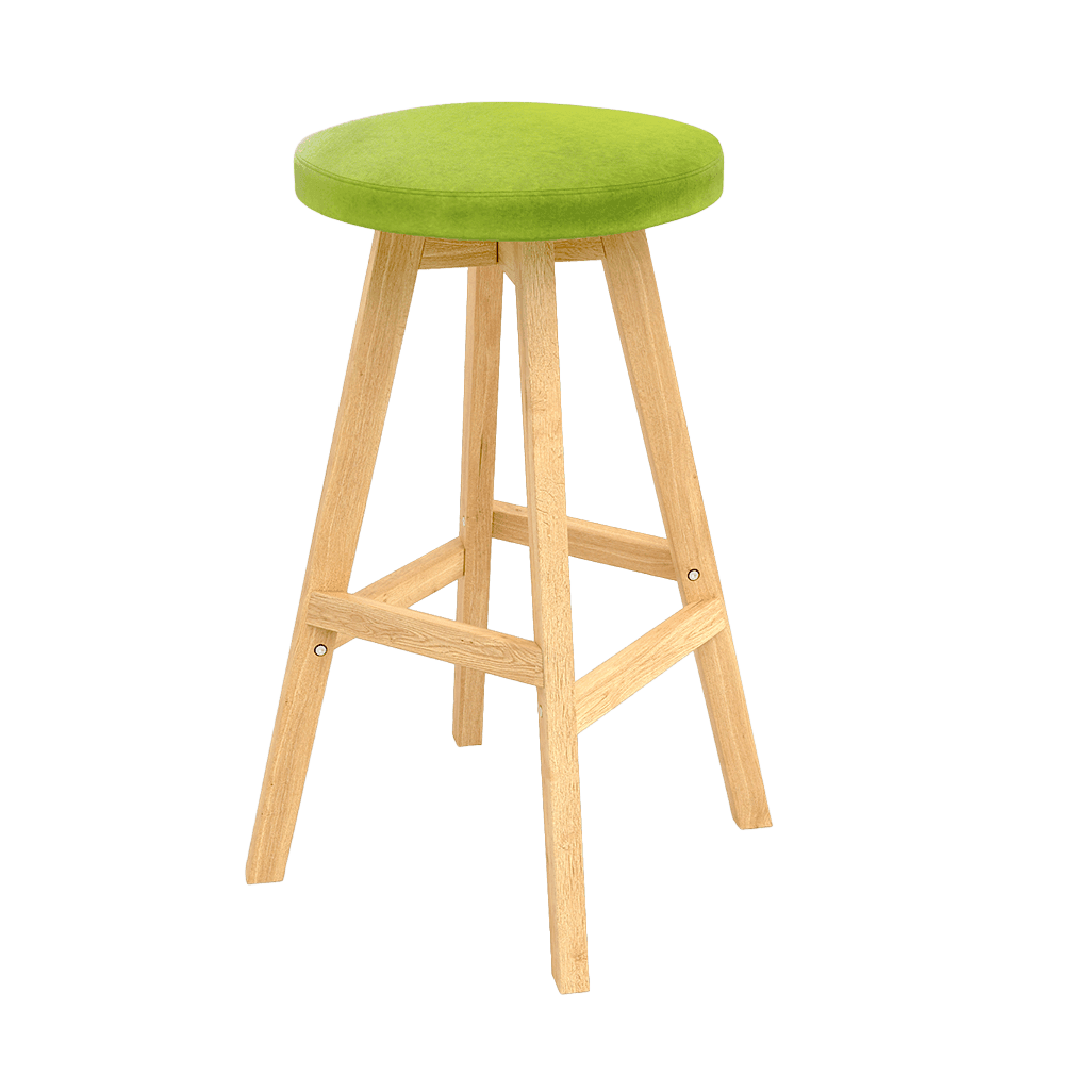 Qzone Sound Proof Phone and Work Booth 3 - Office Furniture Company