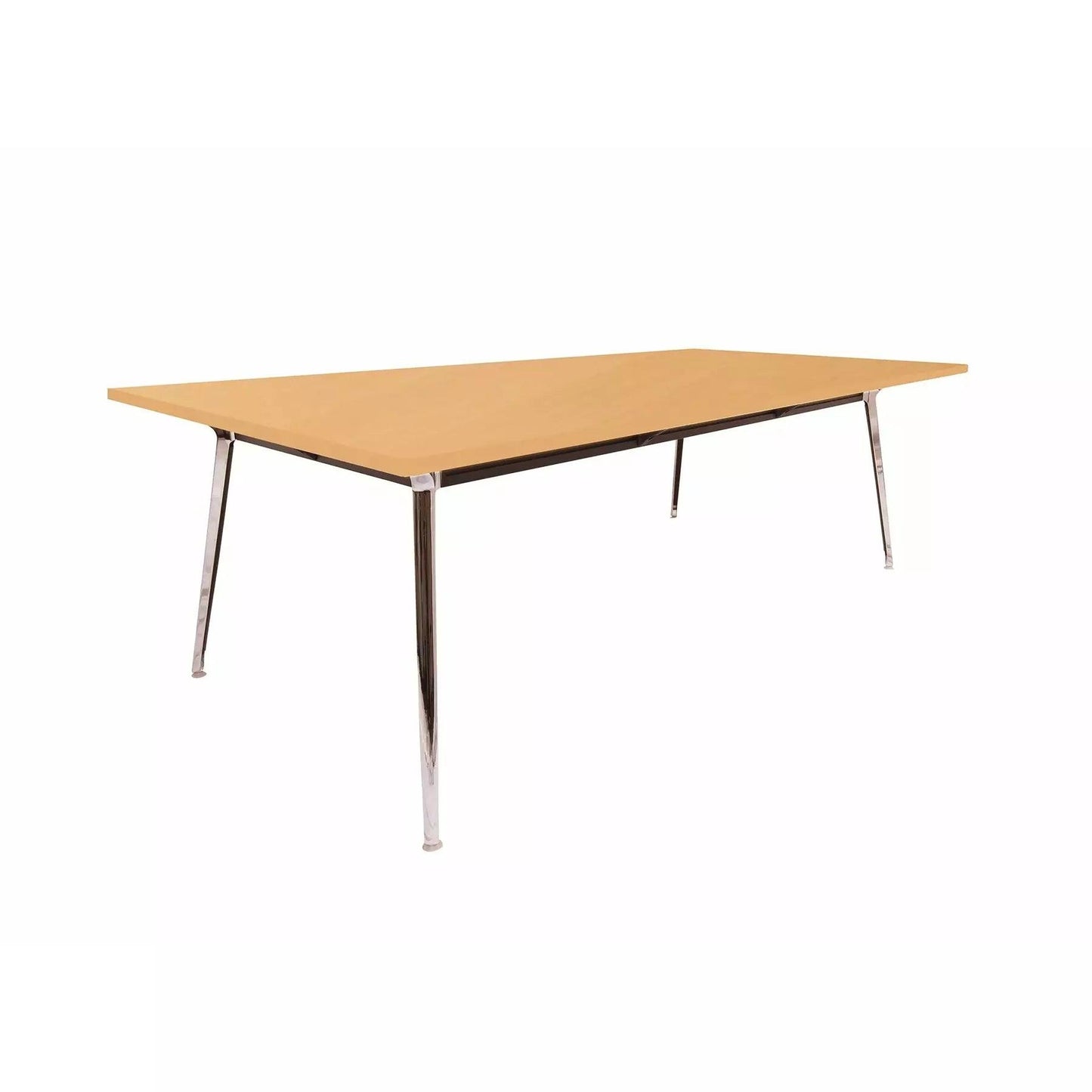 Rapid Air Meeting and Boardroom Tables - Office Furniture Company 