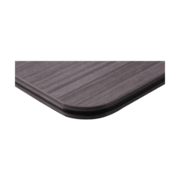 Rapid Edge Mobile Folding Table