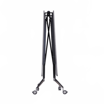 Rapid Edge Mobile Folding Table