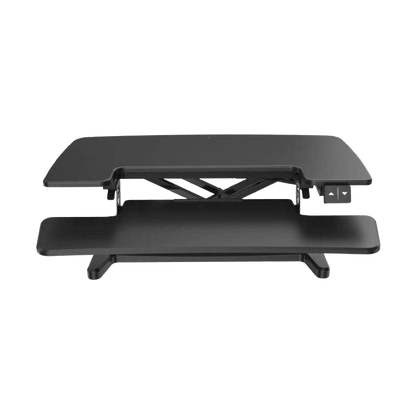 Rapid Flux Electric Desk Riser - 3