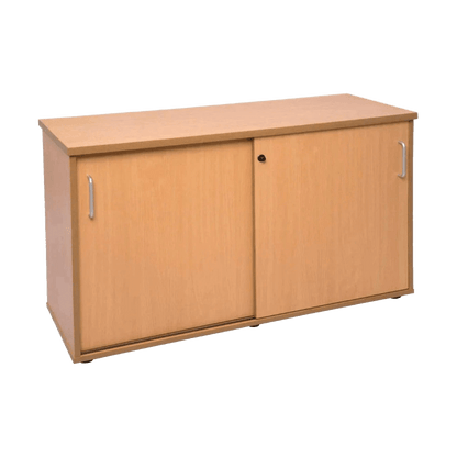 Rapid Span Credenza - 3